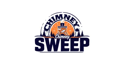 Chimney Sweep services in Farmington, CT