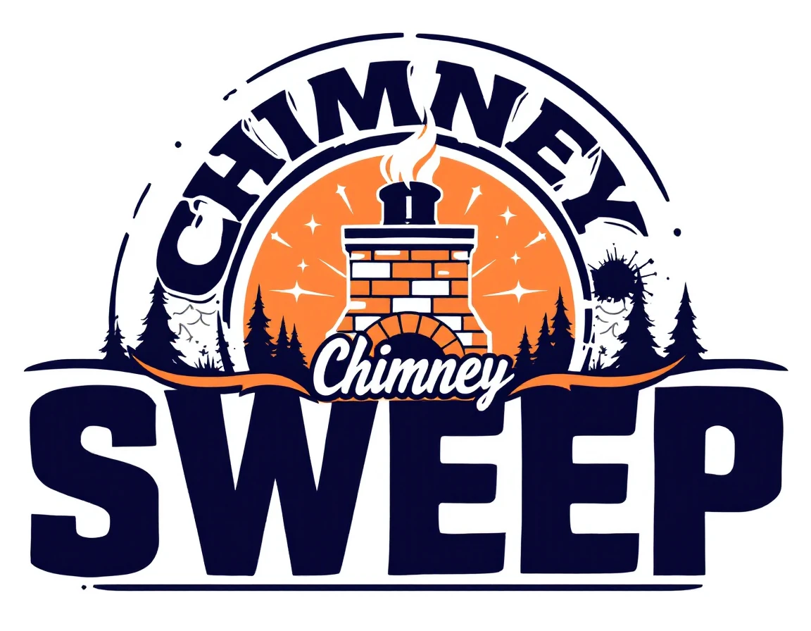 Newington Chimney Sweep