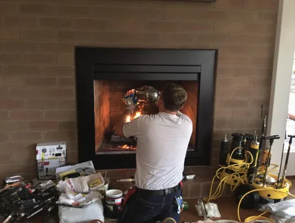 Chimney Liner Services in Berlin, CT